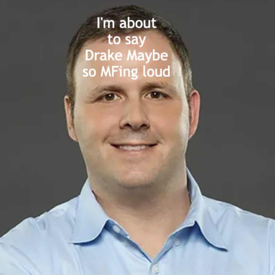 rBillSimmonsPod tweet picture