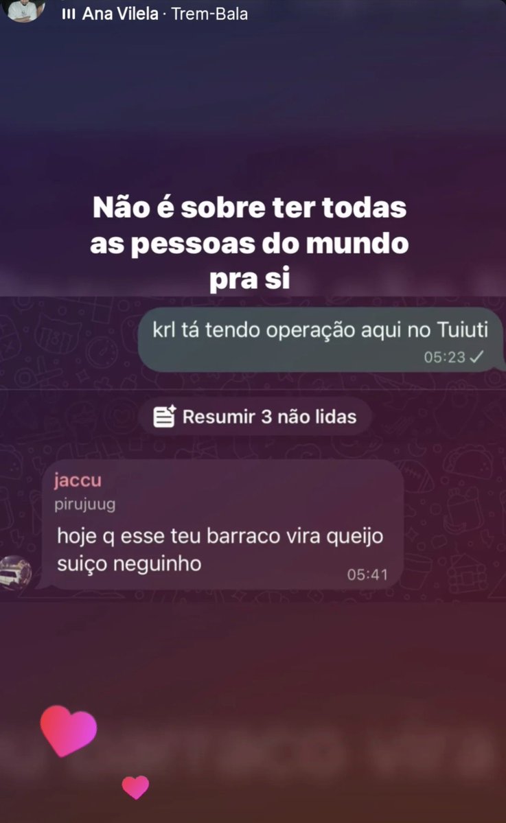 jabucceta's tweet photo. https://t.co/DdeTLmEFzV