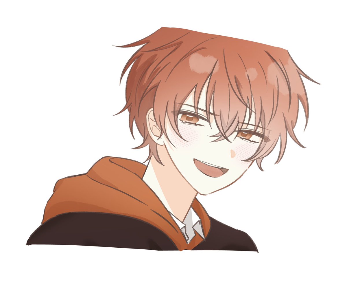 Kong__271's tweet photo. 에그긍,,,, https://t.co/OPTV6SAzUS
