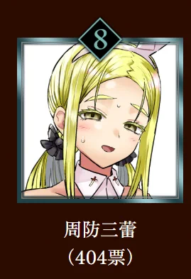 ミヤムラゾロ on X: 