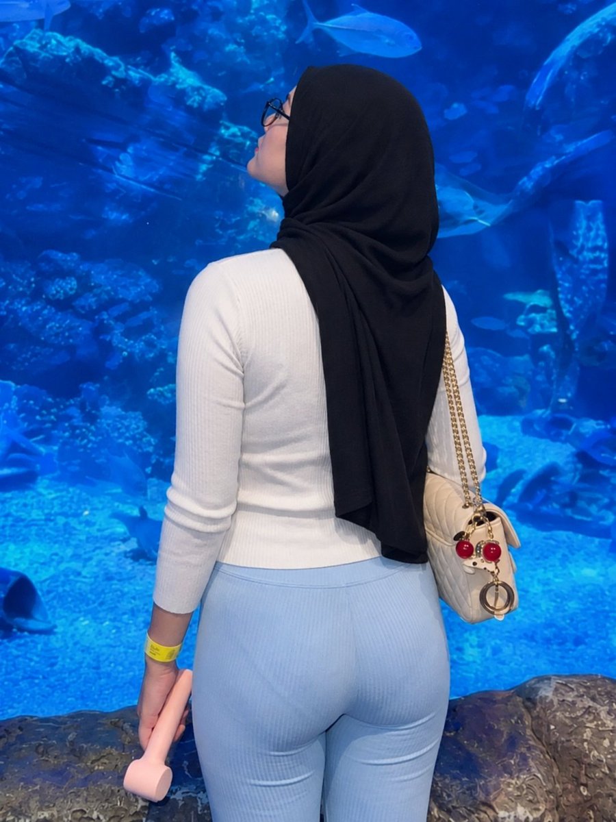 De7aa100's tweet photo. باين ��ووي https://t.co/1Bwb0ryQXz