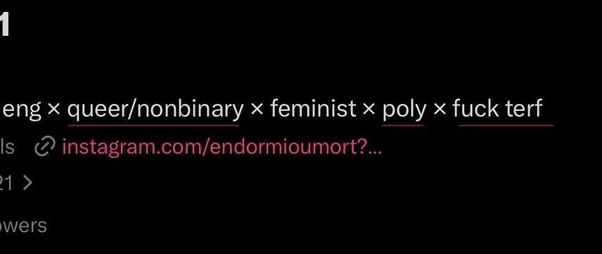 rockwellbabe's tweet photo. @LeftyWhoTries @endormioumort я не знаю никого из них, кроме Оксимирона, но согласна, что надо лечиться https://t.co/i4xnn31DZ4