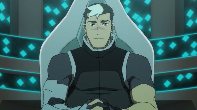 Shiroluvsmebaby's tweet photo. Qrt this with your f/o

Look at him my little booglywoo https://t.co/VUcVMtasV1