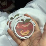 Photo by 🍀beebz!🍎 (@thimblebroook)