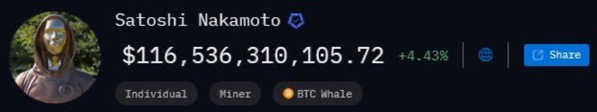 Easychain_FUN tweet picture