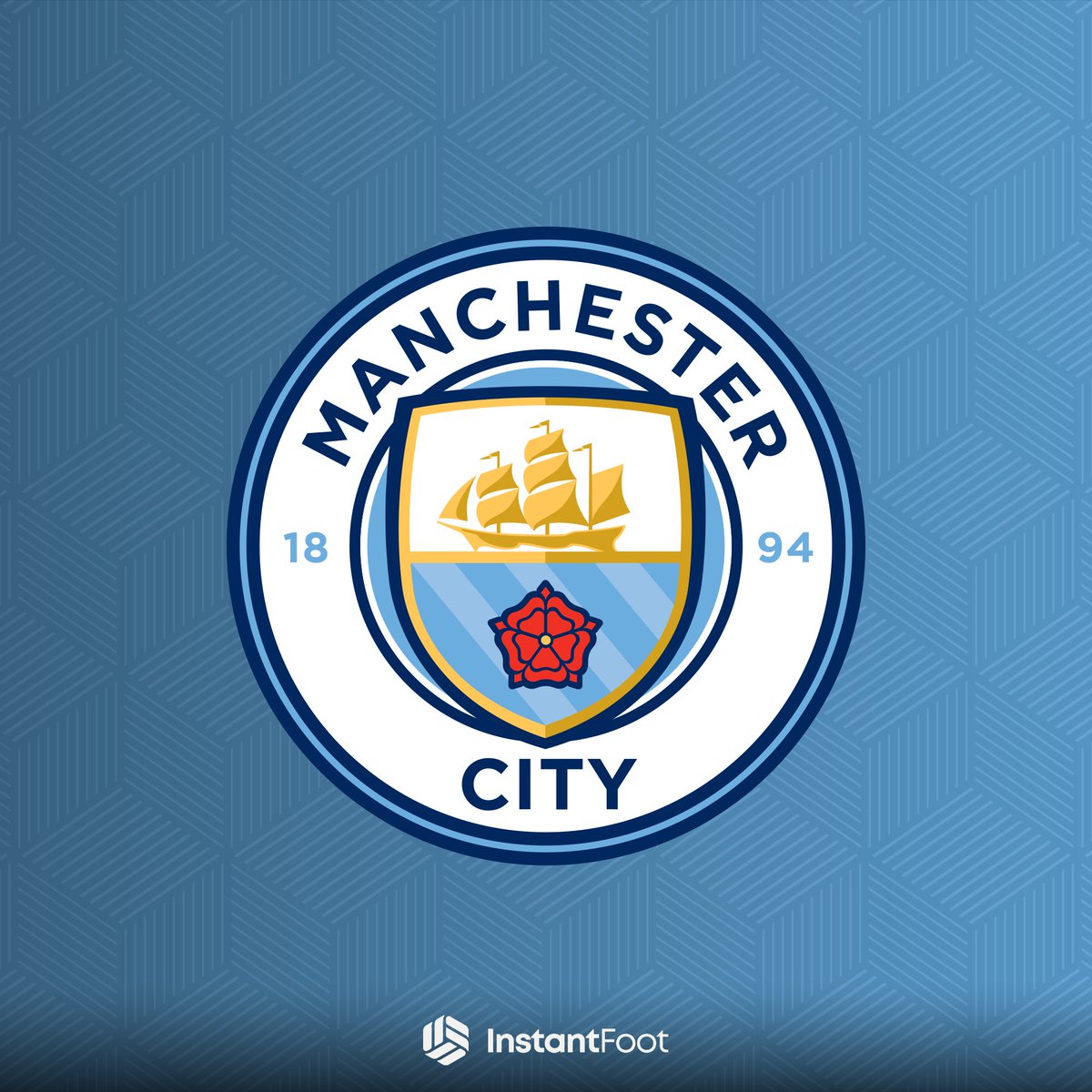 lnstantFoot's tweet photo. 🚨 DES FUITES EN INTERNE RASSURENT LES FANS DE MANCHESTER CITY ! 🔵🤑

Alors que l'affaire secoue l'Angleterre, Liam Gallagher (grand fan de Manchester City), visiblement très bien informé vient de lâcher un message retentissant sur X, affirmant que le pire serait écarté pour les Cityzens !

🗣️ « Une personne très, très haut placée vient de me dire que si nous perdons notre appel (ce qui n'arrivera pas), nous écoperons d'une AMENDE et d'une INTERDICTION DE RECRUTEMENT, et c'est tout. Alors que tous les rageux névrosés et désespérés la ferment ! MCFC 💙 »