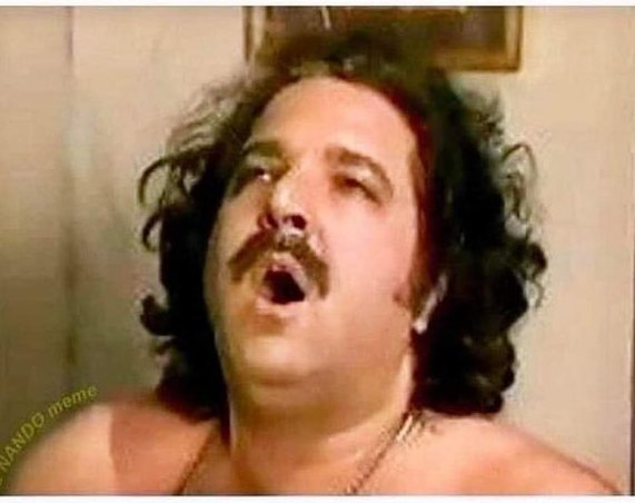 FL_BOGJIG_JR's tweet photo. @BStondentious John Belushi in the Blown Brothers https://t.co/netuWsb9hm