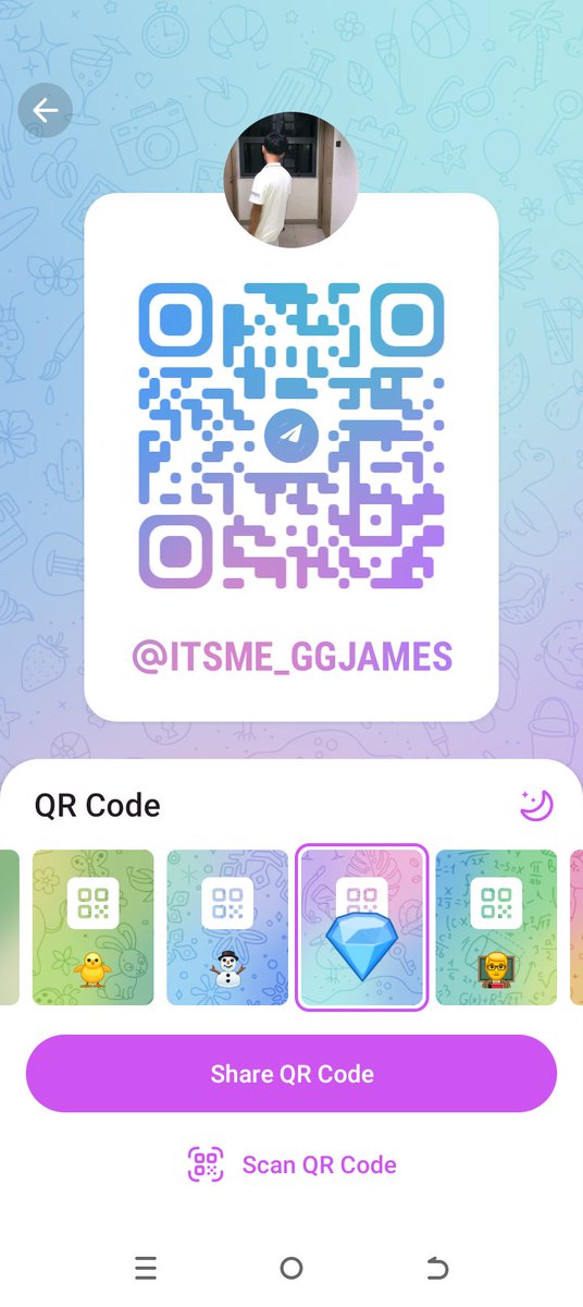 johncobertgig's tweet photo. Dm me on my tg:itsme_ggjames https://t.co/XZ5oLcliSv