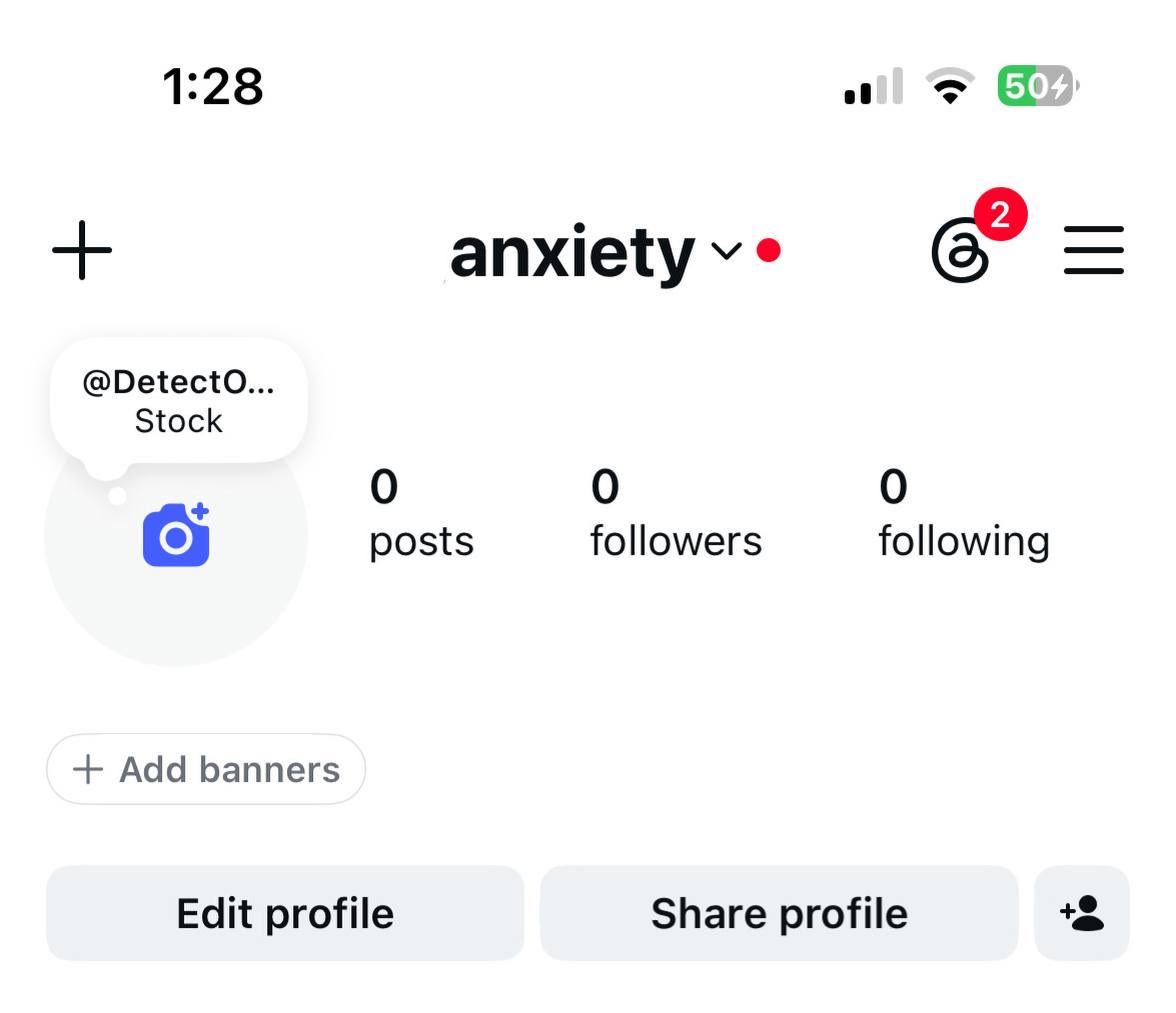 cosplair's tweet photo. got a username you want but it’s taken?
send it to me.

i can help you secure usernames across IG, TikTok and other platforms  short @s, clean words, brandable names, whatever you’re after.

drop me the @ i can make it happen.
dm username + platform 

#Usernames #IGUsernames #TikTok #X #SocialMedia #Branding
