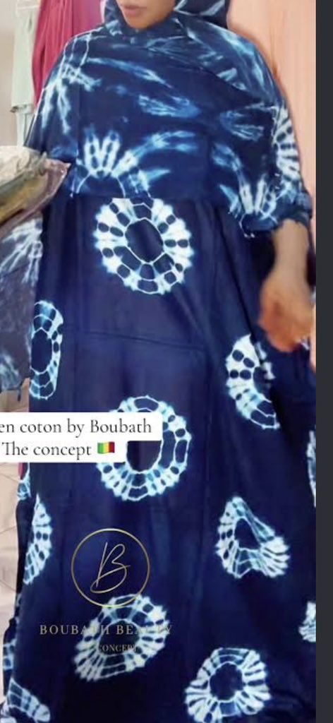 fatiimassss's tweet photo. Les somalinnes qui se battent contre le monde ko cette robe c’est Que pour eux https://t.co/tRI6cAjWmb