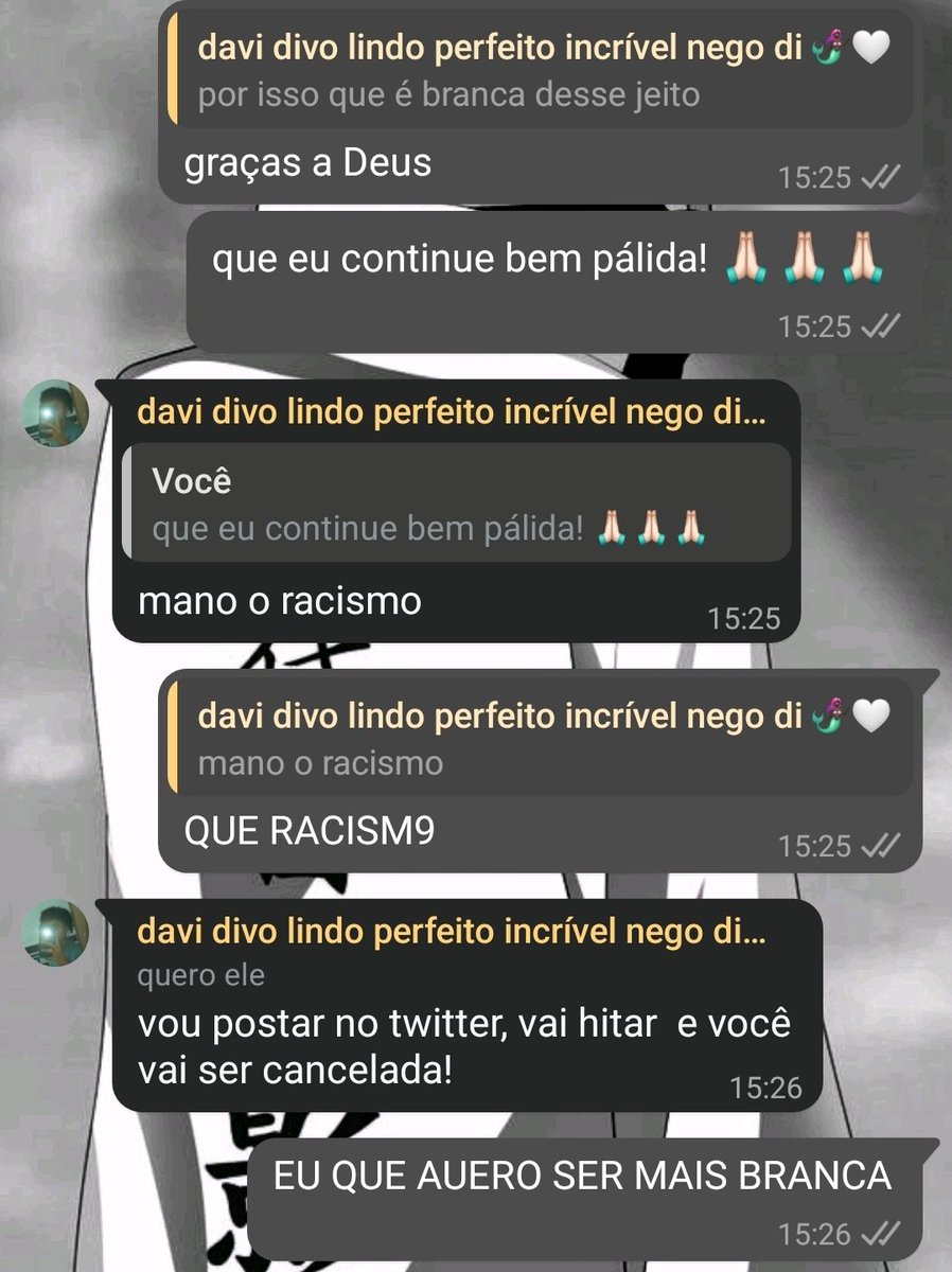 mmariahs_'s tweet photo. aquele amigo militante @daviadagens https://t.co/Ohx3NOQkmu