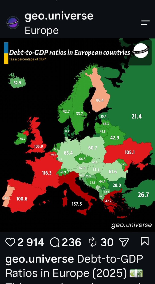RolandLeisztner's tweet photo. @LudekNie Asi tak. https://t.co/kJc0iQlM3t