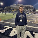 Photo by Drew Wasson QB1 '28' (@DrewWasson4)