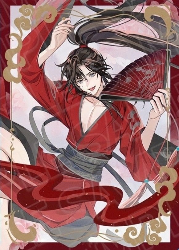 korposaka's tweet photo. ⭐️ FANDOMS COM LULA!

Em defesa do Brasil, da democracia e de um futuro com mais justiça social, fandoms de diferentes artistas, comunidades e partes do mundo se unem em uma só voz para declarar seu apoio ao presidente Lula.

FANDOM DE MDZS COM O LULA! WEI WUXIAN VOTA 13 https://t.co/8CgaJrHJMg