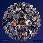 Photo by mahi (@callherthemoon)