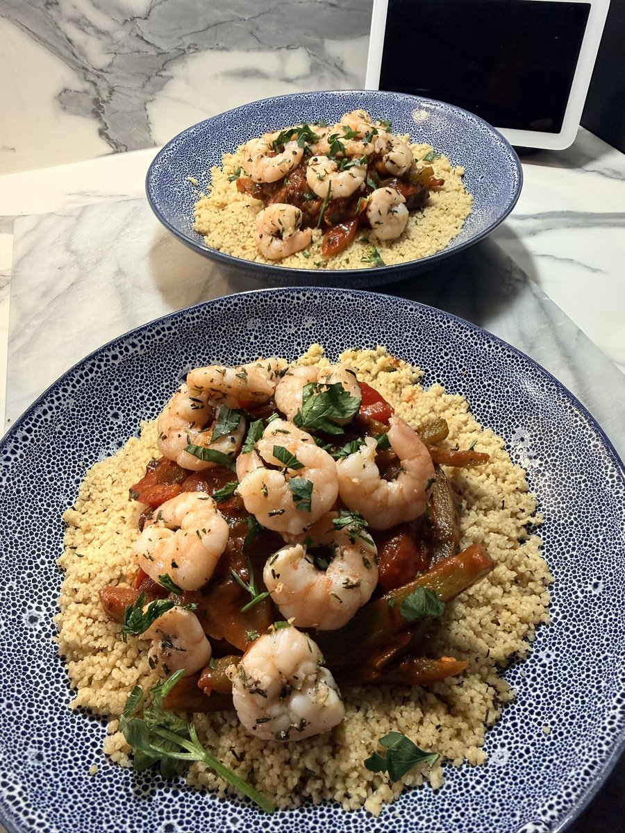 SabriGojo's tweet photo. Nouvelle semaine dans mon assiette. Wallah cuisiner ça m’apaise https://t.co/S0Q72oXh74