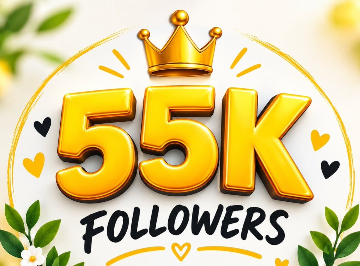 rezwana1926's tweet photo. Wish to boost your  account to 55k or more followers today ?

Drop "BOOST"

I will handle the rest asap💯👍🤝📣🚀 https://t.co/x2pLMpgH4y