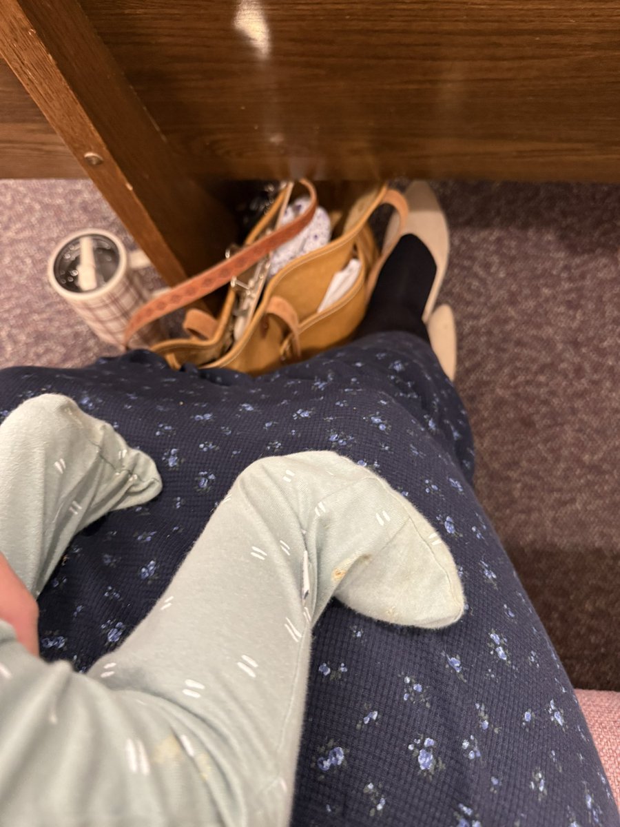 m_mutter18's tweet photo. #gotochurch #skirtcheck 

I am praying angels will help me get to church with four small kids on the weekends my husband works. https://t.co/17BipPq2J5