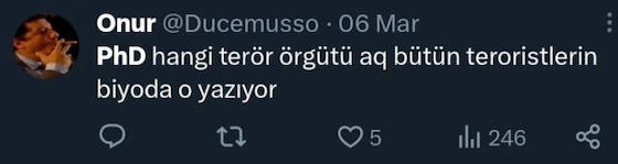 eskitvitlerr's tweet photo. https://t.co/ptBNihIPTH