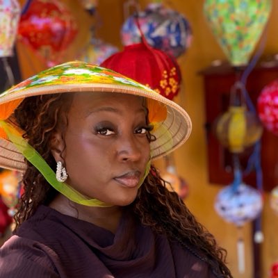 ExplorewithTobi's tweet photo. #NewProfilePic https://t.co/0rnpjohOWD