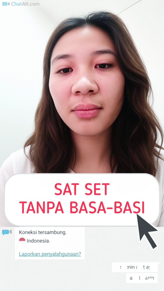 Anggi_ometv tweet picture