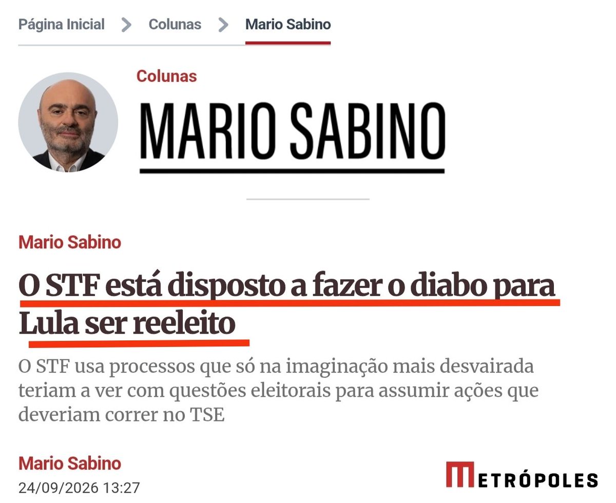 SidnelsonEu's tweet photo. Orem/Rezem MUITO nos próximos 7 dias.

Muita feitiçaria e muita ilegalidade serão feitas para derrubar o Flávio Bolsonaro.

Não basta apenas votar, é preciso firmar o pensamento em pedir que Cristo derrote qualquer pessoa que FAÇA ALIANÇAS COM O DIABO para vencer. https://t.co/Q6X3tiQ9xd