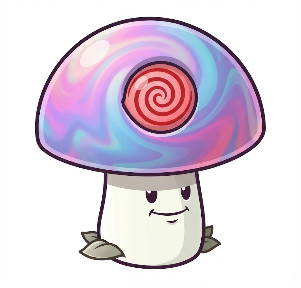 nef97028's tweet photo. @Pvzheroes78 @Profbrainrot Bro you know something spy😏 https://t.co/UaSR5NRxH1