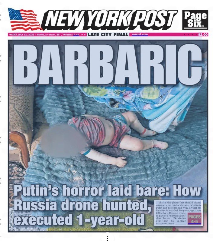 AlmostinControl's tweet photo. @why_tea85 @ZimGuyInUK This is what the fascis5 Russian regime is doing 👇🏻 Deliberately murdering children (Poostain is a wanted wa4 criminal for abducting children) should be everyone's enemy. Your argument rings disingenuous. https://t.co/ocRqqGILB8