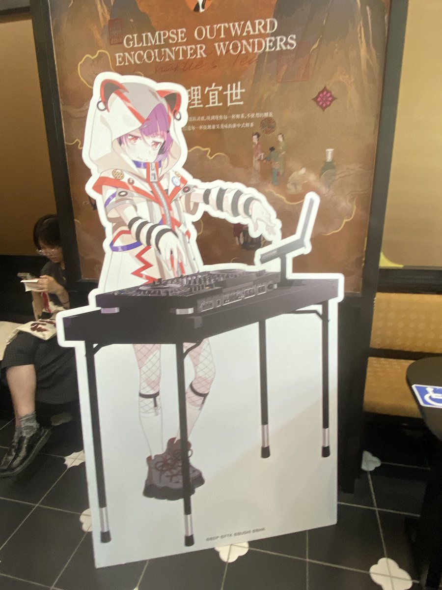 yaoibootyhole's tweet photo. #BanGDream #OurNotes #OurNotesGlobalLaunch https://t.co/ifrnhvyoMo