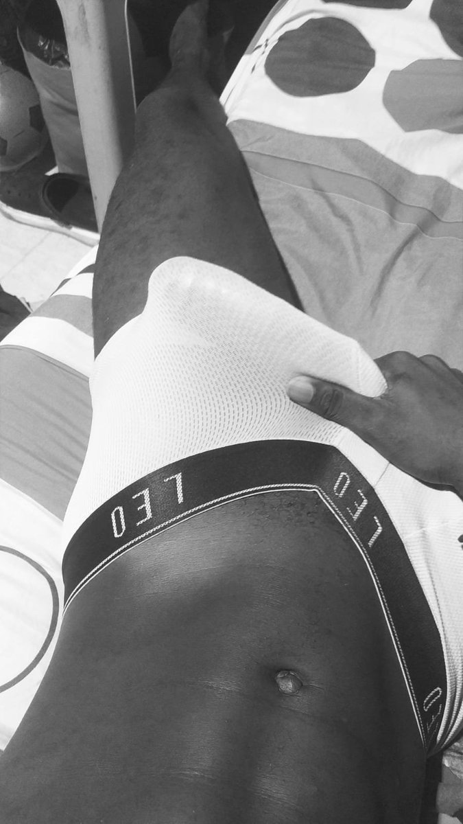 Carlitosvi2o's tweet photo. Wataa🥵 https://t.co/JOyk8qV6h4