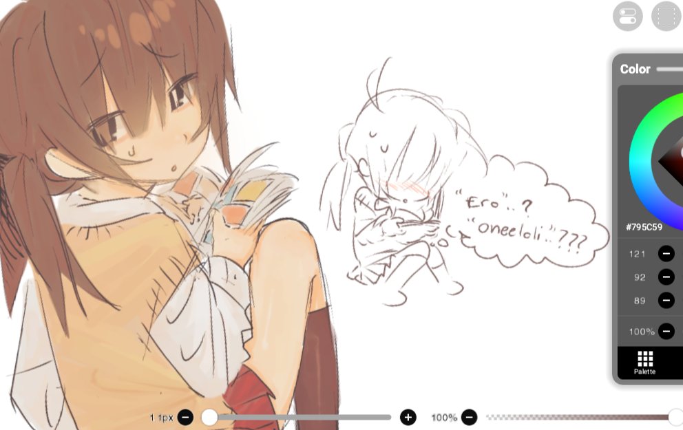 roridesuuu's tweet photo. snooping
#lolishotwt good morning https://t.co/x8ifdr1JT6