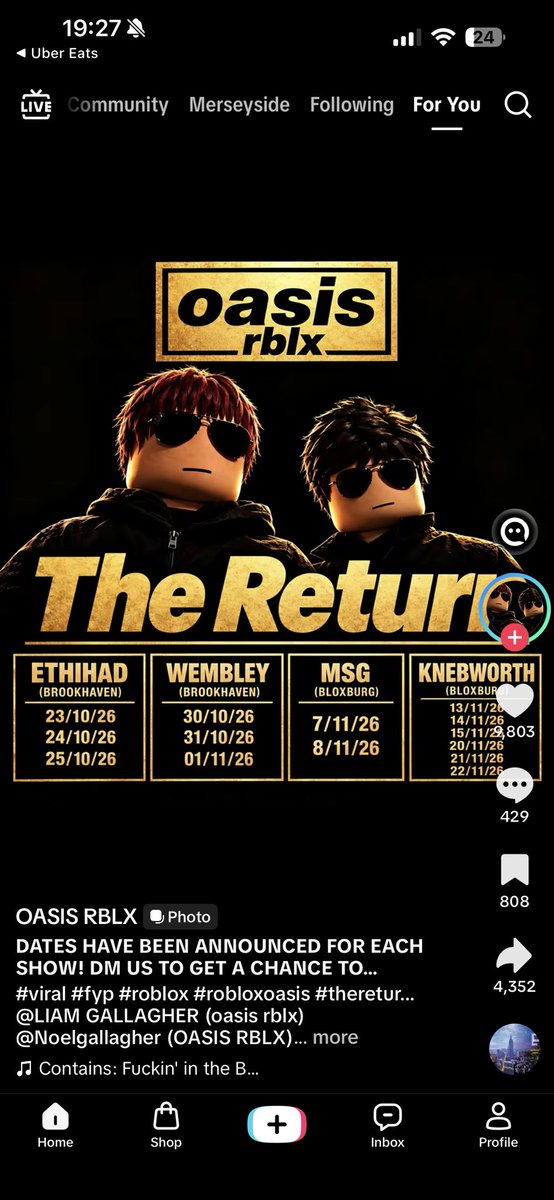 kj1310_'s tweet photo. here’s one for any of you who missed out on codes🤝 https://t.co/gUroTtGHRJ