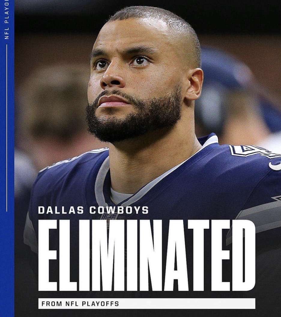 Csalas2929's tweet photo. @ProFootballTalk Id like to see the all time losing games for this joke of a team, that would be a more interesting stat https://t.co/kPiASUT7C2