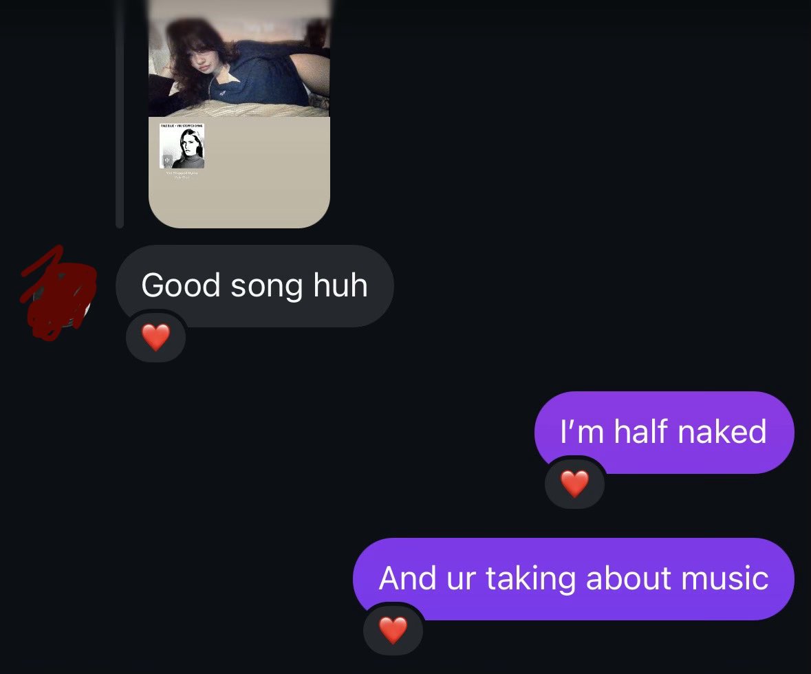 jhs_zone's tweet photo. He’s actually stupid idk how to help this https://t.co/583mntHc3j