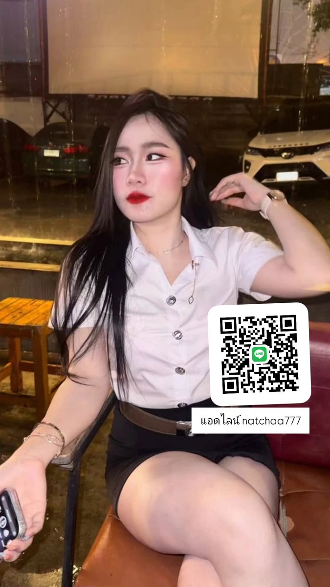 CatriceFaimdka's tweet photo. ♥️♥️ตอนแรกก็ไม่เชื่อ จนกระทั่งลองใช้เอง... ไอเทมลับที่บิวตี้บล็อกเกอร์เกาหลีโหวตให้เป็นอันดับ 1!“ครีมกันแดดเนื้อซูเฟล่ บางเบา คุมมันนาน

ฟรีห้อง ฟรีถุง 🌷

📍ตรงปก ไม่มีมัดจำ

🆔   natchaa777
#รับงานกาญจนบุรี รับงานกาญจนบุรี https://t.co/KJdrS6an1j