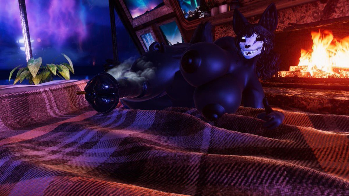 MaloScpOliviaDw's tweet photo. What a nice beautiful island that is sends a phone message to invites my cuties come by and be my company tonight if you get my drift is haha~β€οΈππβ€οΈ
#nsfw #Malo #furry #lewd
#vrchat #furryvrchat https://t.co/2OeGhVSONr
