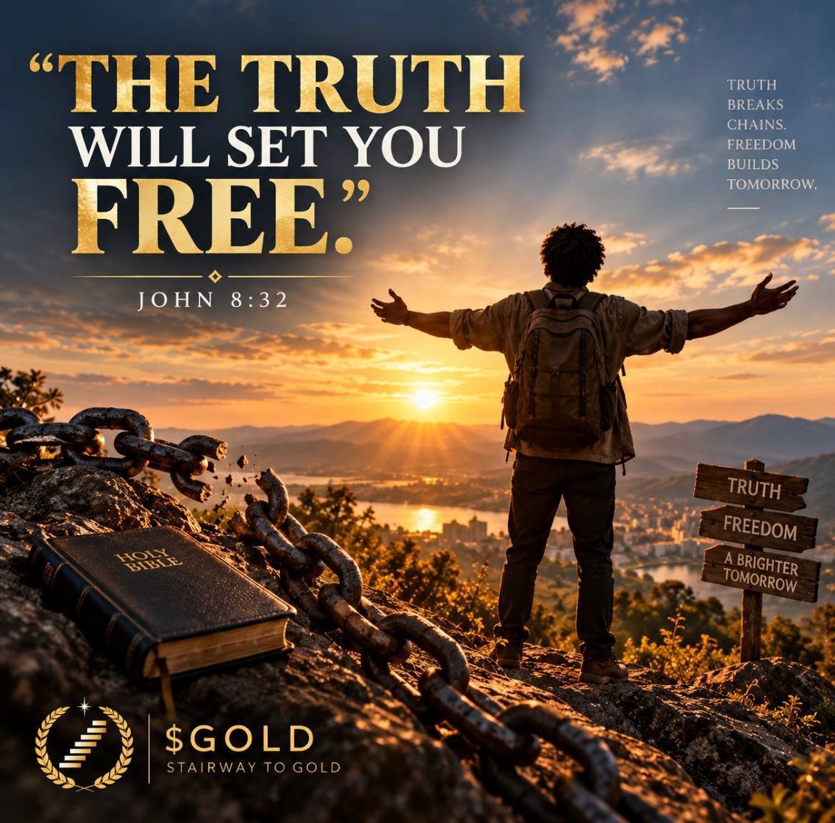 it_slolualt's tweet photo. @ddivixx $GOLD is the one I’m watching.

It’s sitting around an ~$12.3M market cap, where the recent price action has been interesting. 

@stairwaytogold8 https://t.co/RbTtiqCmjE