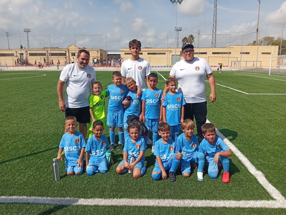benicarlobf's tweet photo. 🔴🔵 𝗥𝗨𝗧𝗔 𝗗𝗘 𝗣𝗥𝗘𝗧𝗘𝗠𝗣𝗢𝗥𝗔𝗗𝗔 26/27 ·𝗣𝗥𝗘𝗕𝗘𝗡𝗝𝗔𝗠𝗜𝗡 𝗗

⚓ 𝗘𝗦𝗖𝗔𝗟𝗔 03

🏟️ Domingo 27 de setiembre
📅 Municipal 'Pichi' Alonso
𝗣𝗥𝗘𝗕𝗘𝗡𝗝𝗔𝗠𝗜𝗡 𝗗 2️⃣ 𝗖𝗗 𝗥𝗢𝗗𝗔 𝗗 3️⃣
⚽ Brahim
⚽ Álvaro Febrer https://t.co/6vOVnEcf7y