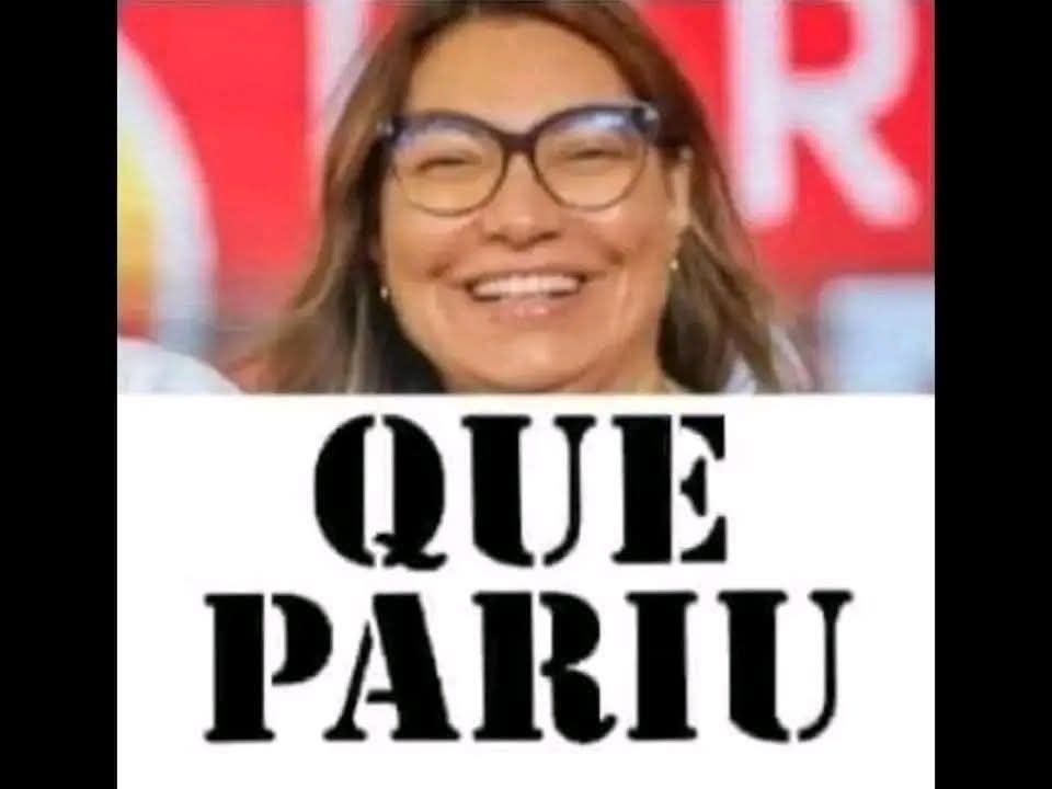 Ninha_grt's tweet photo. @nikolas_dm 😂😂😂😂😂 https://t.co/dgOUoIKsSW