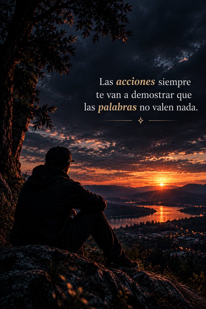gonz_ce's tweet photo. #Domingo https://t.co/0aiVA4j8Lw