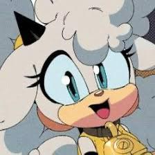 KenTFen_'s tweet photo. @jui_cyapple *cough cough* https://t.co/wGZF9wc93R
