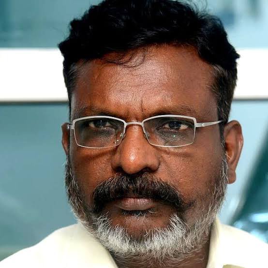 SaraVellore's tweet photo. மதுராந்தகம், தாராபுரம் இடைத்தேர்தலில் கம்யூனிஸ்ட்கள் டெபாசிட் இழப்பார்கள்

மரகதமும் சத்தியபாமாவும் வெற்றிபெறுவது உறுதி

- தொல்.திருமாவளவன் எம்.பி, ஆசிக https://t.co/bIjG3UTlNg