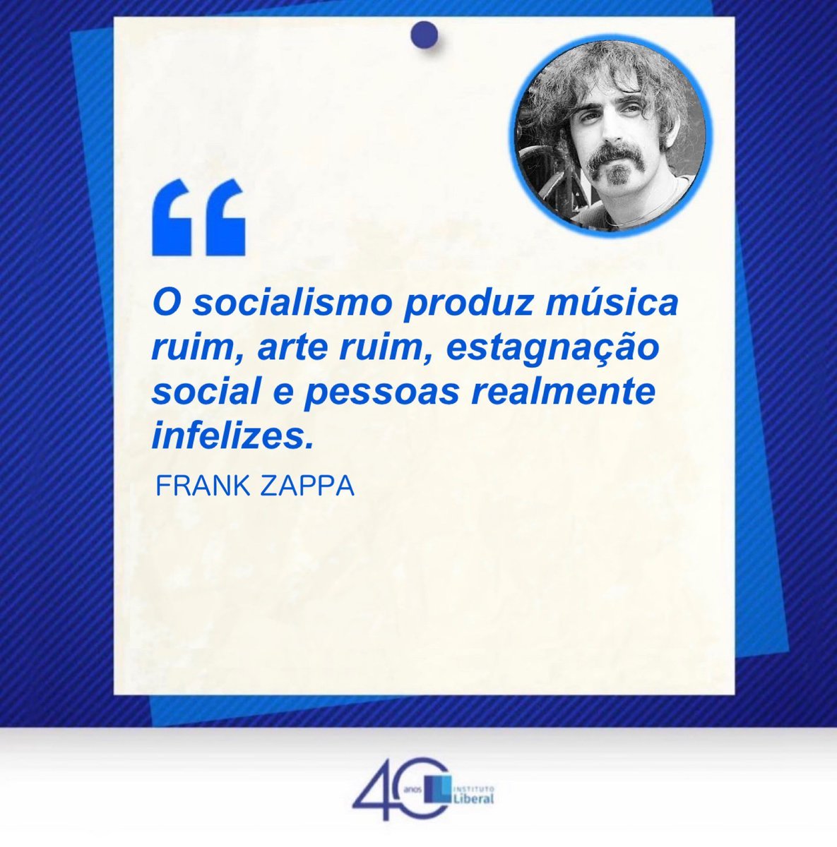 Richard52899029's tweet photo. E também produz seres humanos horríveis. https://t.co/7YXFmICNJ2