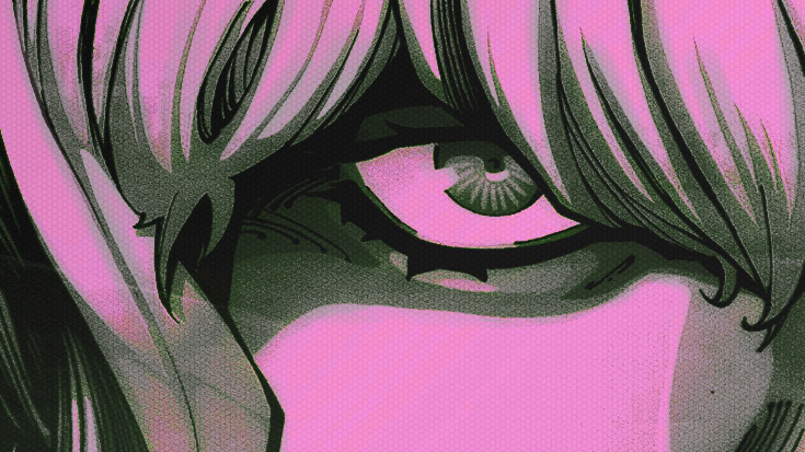 SVGAREDPOISON's tweet photo. https://t.co/Oir6i5DarT