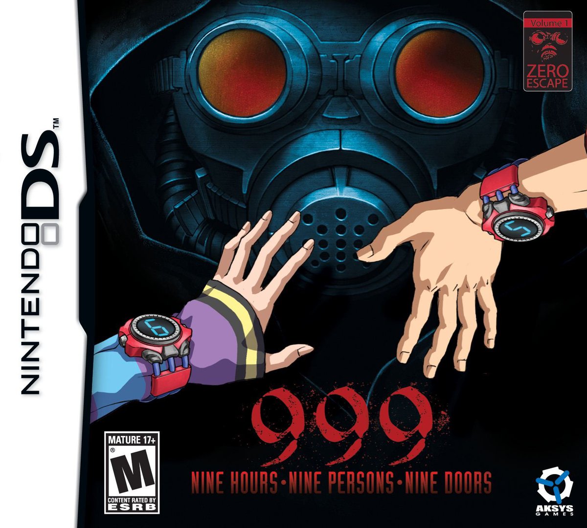 LunarWave__'s tweet photo. Did you know that Nine Hours, Nine Persons, Nine Doors Nintendo ds Akane Kurashiki Junpei  JUNEpei because Ice-9 morphonogenic field. Escape room puzzle seek way out timelines?! Uchikochi door split You Found It. !! https://t.co/dNCzotBykd