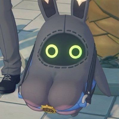 RenRuleDeath's tweet photo. Me going to school just to look pretty and not for learning https://t.co/S8NowPRLmZ