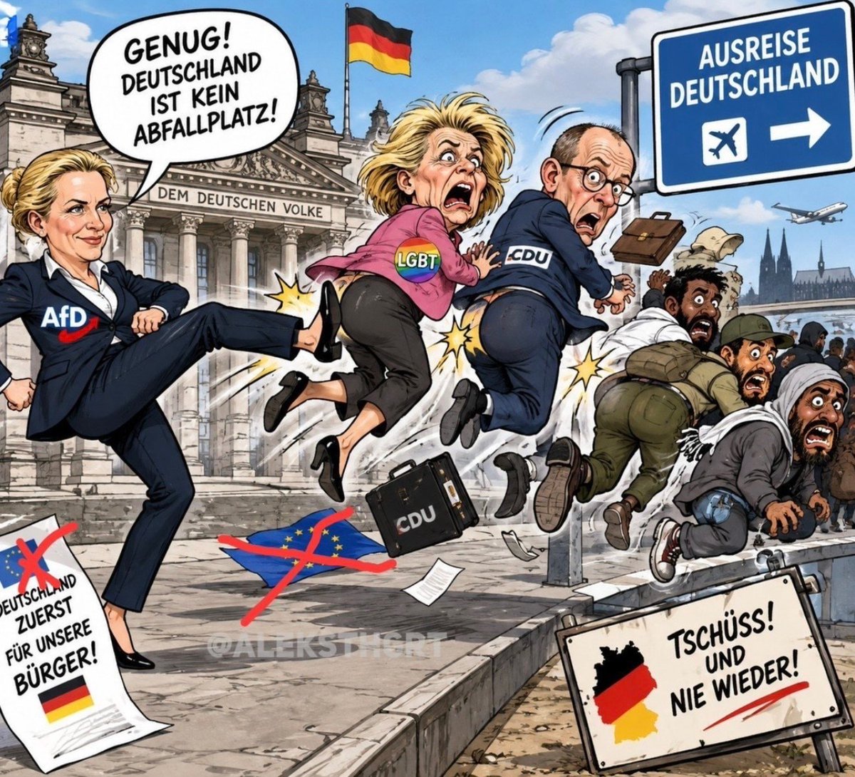 bloensch's tweet photo. https://t.co/O9qsOTsDfU
