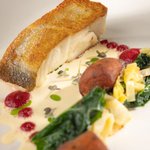 Photo by The Red Bank Restaurant (@TheRedBank)