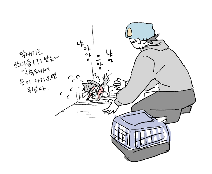 A298400_2's tweet photo. https://t.co/sGJ2iCut11