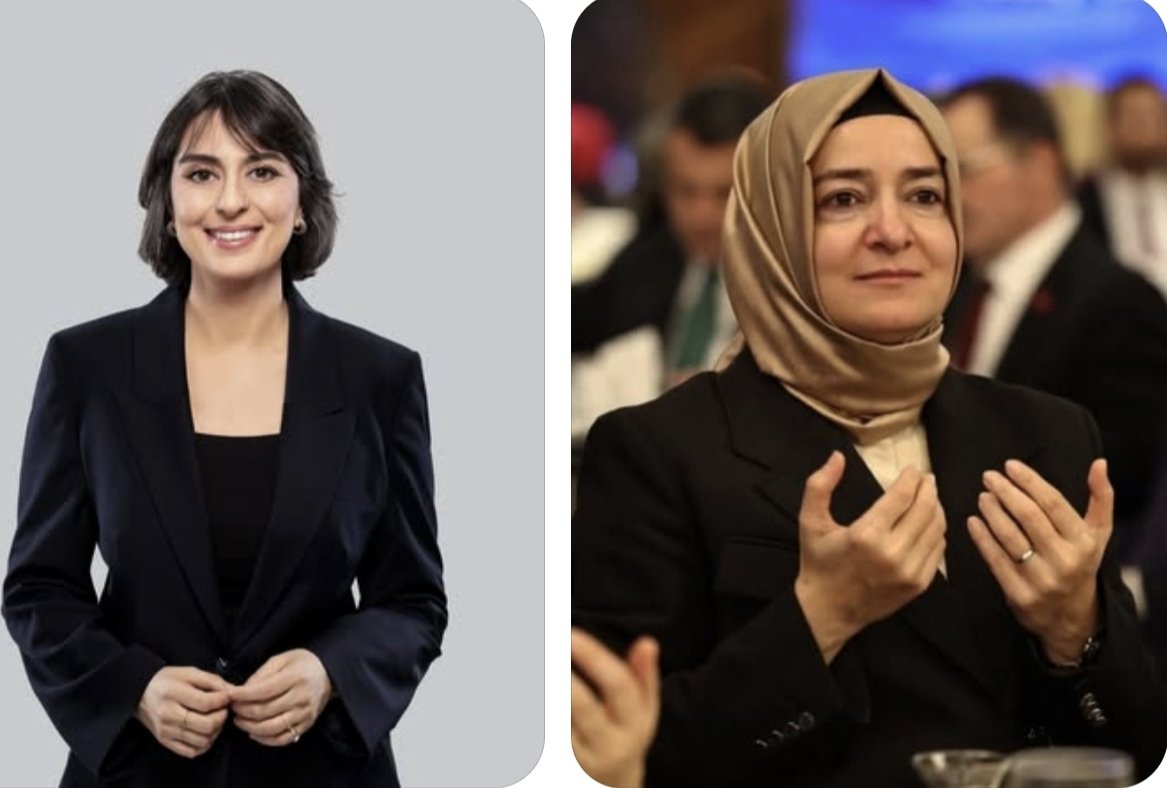 VAHA12345678's tweet photo. İKİ RESİM ARASINDAKİ
BİNLERCE FARKI SAYINIZ !! https://t.co/XBwX2Jw5Si